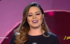 الفنانة كوثر براني إبنة الناظور تكشف في حوار شيّق عن تفاصيل مشاركتها في آراب أيدول