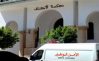 تفاصيل الاستنطاق التفصيلي للمتهمين في ملف محسن فكري