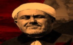 في ذكرى رحيل المجاهد محمد بن عبد الكريم الخطابي: سيرة حياة رمز عالمي