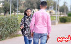 شباب العروي يبدعون في فيلم قصير هادف بعنوان  ليسوا كلهم ذئاب 