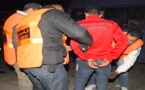 مثير..شخص يحمل جواز سفر مزيف حاول إرشاء رجال الشرطة بالناظور وجابها فراسو