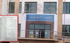 المال العام في مهب الريح والحسيمة على صفيح ساخن، فأين الرياضة يا ترى؟