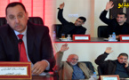مجلس مدينة ميضار يعقد الجلسة الثانية من دورة فبراير وينتخب رؤساء اللجان الدائمة ونوابهم بالإجماع