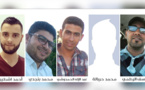 بينهم ناشط من الكبداني .. نشطاء "البيجيدي" الذين أشادوا بمقتل السفير الروسي يسقطون بين مخالب قانون الارهاب