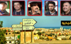 ربورتاج مصوّر ينقل معاناة ساكنة "ماريواري" مع مشاكل البنى التحتية وغياب الإنارة العمومية والمركز الصحي