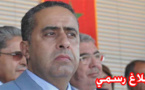 المديرية العامة للأمن الوطني: نحرص على استجلاء الحقيقة كاملة في الاتهامات المتبادلة بين مقدم سابق وضابط شرطة ممتاز بالناظور