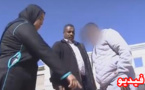 تقرير من الحسيمة.. مرض  الهيموفيليا ينخر صحة الأطفال بالمغرب ويعمق معاناة الأسرة الفقيرة