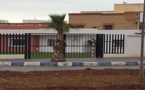 أبناء سلوان يتساءلون حول جدوى إحداث منشأة رياضية منتهية الأشغال ومجهزة لكنها مغلقة الأبواب منذ 5 سنوات