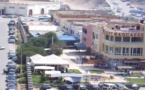 فريق الأغلبية ببلدية "راس الماء" تتنازل عن تعويضاتها الشهرية لهذا السبب