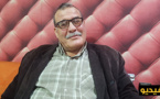 معتقل سابق في أحداث 84 بالناظور: ضربوني بمعول على الرأس وعسكري: ولد لحرام عندو الراس قاصح مابغاش إطيح
