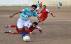 متتبعون يتساءلون من يريد دق أخر مسمار في نعش الهلال الرياضي الناظوري لكرة القدم