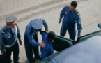 مثير.. تفاصيل أخرى عن مرتكب "مجزرة بني سيدال" الذي راح ضحيتها زوجين طعنا بالسلاح الأبيض