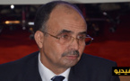 عامل الناظور يكشف عن تفاصيل ما دار بينه وبين وزير الصحة حول المركز الإنكولوجي والمستشفى الإقليمي