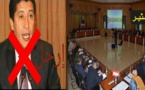بعد موجة الغضب.. ناظوريون يطالبون بإستقالة منتخبيهم من مجلس جهة الشرق وبفصل إقليمهم عن وجدة