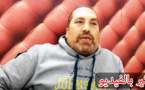 شملال: نطالب من مليلية بناء مستشفى للسرطان للعلاج هناك لأن كلفة تشييد المركز بالناظور ضحك على الذقون