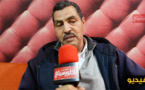 مواطن تونسي بعد عيشه قصة مؤثرة يحل بالناظور بحثا عن عمل لإدخار مبلغ كافٍ لاقتناء تذكرة سفره الأخيرة