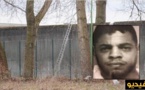 هروب السجين "مصطفى إكن" المعروف بإستعمال العنف في السرقة من سجن ببلجيكا يستنفر الأجهزة الأمنية