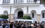 المتابعون في ملف محسن فكري أمام جنايات الحسيمة غدا