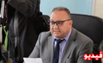 مندوب الصحة باقليم الناظور: المستشفى الحسني أصبح متجاوزا بعد أزيد من قرن على بناءه