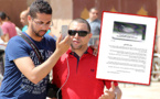 بيان للرأي العام حول الاعتداء الذي تعرض له الزميل إلياس حجلة من طرف عون سلطة سابق 
