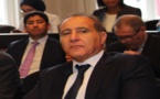 عمر التازي المدير لعام المنتدب للبنك المغربي للتجارة الخارجية : تواجدنا بأوروبا يأتي لتقديم خدمات وإمتيازات لأبناء الجالية