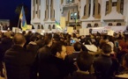 الوكيل العام يقرر وضع 15 شخصا رهن الاعتقال بسجن الحسيمة في انتظار عرضهم غدا ووضع قاصر تحت الحراسة