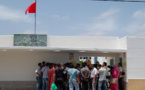 هذا تاريخ إجراء الجمع العام لأباء وأمهات وأولياء التلاميذ بثانوية محمد أمزيان
