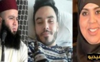 هذا مصير 20 مليون التي جمعها طارق بنعلي وسهام من أجل علاج وليد 