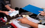 فضيحة ناظورية.. 120 مليون رشوة للترخيص لمحطة وقود