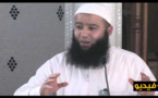 هذا رد وتوضيح طارق بنعلي حول مصير الأموال المتبرع بها لفائدة وليد أمعنكاف