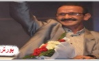بورتريه عن حياة رائد الأغنية الشعبية بالريف رشيد الناظوري الذي رحل وصار اليوم في قبـره