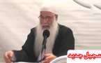 أبو شيماء يواصل مهاجمته لنساء الريف:  اللواتي خرجن يوم 8 مارس عاصيات وأتين منكرا عظيما 