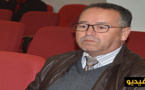 العبوضي: يجب أن تتحول كلية سلوان إلى جامعة مستقلة والجهة خصصت نفس المبلغ لملعب الناظور ووجدة 