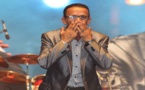 رشيد الناظوري حيّا فايسبوكيا بعد مواصلة نجله التغريد على حائطه للإبقاء على ذكراه حية في قلوب محبيه للأبد
