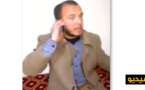 مباردة "أجي نقراو - أرواح أنغار" المزمع تنظيمها بالناظور على أثير إذاعة الحسمية الجهوية