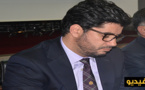 الإدريسي: وكالة مارتشيكا رصدت 315 مليون درهم لإعادة هيكلة أحياء مدينة الناظور 
