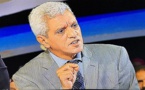 هكذا علّق القيادي الريفي الوزاني على قرار إعفاء بنكيران