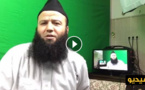 بنعلي: قمت بإرجاع الأموال المتبرع بها لفائدة "وليد" لأصحابها بعد مطالبتهم بها لهذا السبب