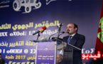 العماري عن الحراك الشعبي: إلياس رئيس الجهة لا يمكن إلا أن يحتكم إلى القانون ولكن إلياس الإنسان ينزف دما