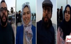 على هامش نجاح مبادرة "أجي نقراو".. ناظوريون يطالبون بإحداث مكتبة جهوية عمومية بالناظور