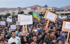 صحف وطنية: حراك الريف يثمر إحداث مركز لعلاج السرطان بالناظور