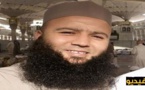 الداعية بنعلي: الأسود لا تخاف من نباح الكلاب.. وهذه قصة من باع حماره من أجل تجنب كلام الناس 
