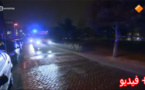 الشرطة الهولندية تنشر فيديو بالعربية للبحث عن متورطين في إطلاق نار على مهاجر مغربي بروتردام