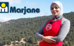 مرجان الناظور تستقبل "حنان القصير" خريجة "ماستر شيف" لإعداد أرقى الوصفات لزوارها نهاية الأسبوع الجاري