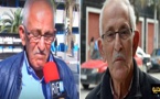 المهاجر الذي بكى بحرقة على "حال الناظور" يعود من جديد وهذه رسالته المؤثرة