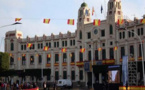 تقرير أمريكي يطالب إسبانيا بإرجاع سبتة ومليلية المحتلتين للمغرب