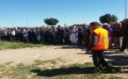 مغاربة إسبانيا: حكومة بنكيران مادارت لينا والو... وهذا مطلبنا الوحيد