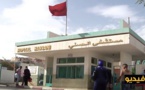 ممرضة بالمستشفى الحسني تفجرها: كا نعرف خياطات و "كوافورات" لبسوهم الطابلية وردوهم ممريضات 