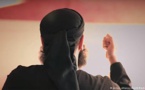 صحفي ألماني: الكثير من أئمة ألمانيا يعظون ضد اندماج المسلمين