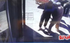 مجهولون يسطون على مبلغ كبير كان بحوزة خمسيني والشرطة القضائية بعد تحريات مكثفة ومطارة هوليودية تعتقل الجناة